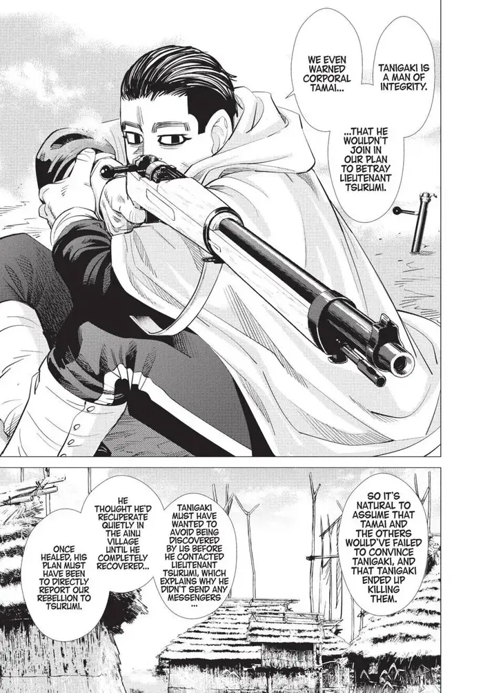 Golden Kamuy Chapter 43 image 14_optimized